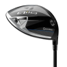 Driver Droitier Taylormade Qi10 / Qi 10