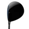 Driver droitier Taylormade Qi10 LS / Qi 10