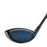 Driver droitier Taylormade Qi10 LS / Qi 10