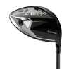 Driver droitier Taylormade Qi10 LS / Qi 10