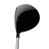 Bois Droitier Taylormade Qi10 Max / Qi 10