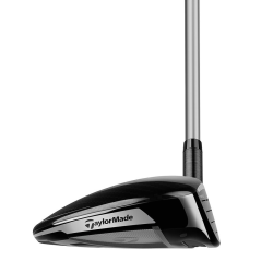 Bois Droitier Taylormade Qi10 Max / Qi 10