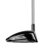 Bois Droitier Taylormade Qi10 Max / Qi 10