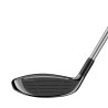 Bois Gaucher Taylormade Qi10 Max / Qi 10