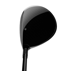 Bois Droitier Taylormade Qi10 / Qi 10