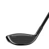 Bois Droitier Taylormade Qi10 / Qi 10