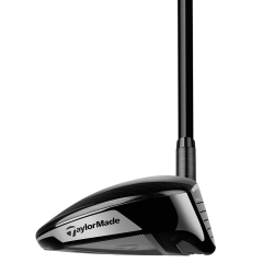 Bois Droitier Taylormade Qi10 / Qi 10