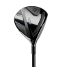 Bois Gaucher Taylormade Qi10 / Qi 10