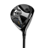 Bois Droitier Taylormade Qi10 Tour / Qi 10