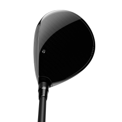 Bois Droitier Taylormade Qi10 Tour / Qi 10