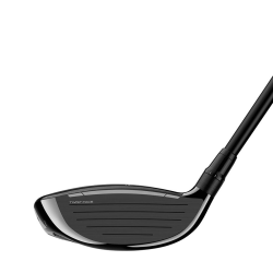 Bois Droitier Taylormade Qi10 Tour / Qi 10