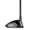 Bois Droitier Taylormade Qi10 Tour / Qi 10