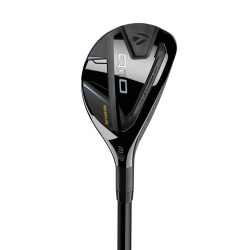 Hybrid Droitier Taylormade Qi10 / Qi 10