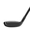 Hybrid Gaucher Taylormade Qi10 / Qi 10