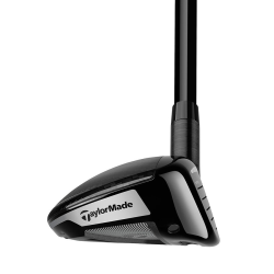 Hybrid Gaucher Taylormade Qi10 / Qi 10