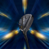 Hybrid Gaucher Taylormade Qi10 / Qi 10