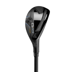 Hybrid Droitier Taylormade Qi10 Tour / Qi 10