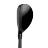 Hybrid Droitier Taylormade Qi10 Tour / Qi 10