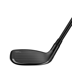 Hybrid Droitier Taylormade Qi10 Tour / Qi 10