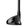 Hybrid Droitier Taylormade Qi10 Tour / Qi 10