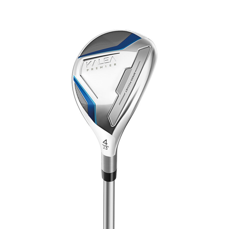 Hybrid Gaucher Kalea Taylormade Ladies