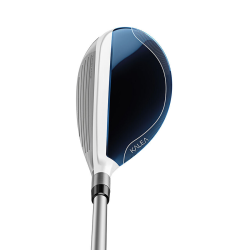 Hybrid Gaucher Kalea Taylormade Ladies