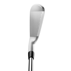 Fer Gaucher Acier P770 Taylormade