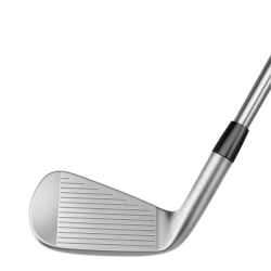 Fer Gaucher Acier P770 Taylormade