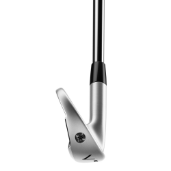 Fer Gaucher Acier P770 Taylormade