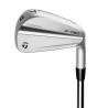 Fer Gaucher Acier P790 Taylormade