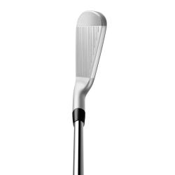 Fer Gaucher Acier P790 Taylormade