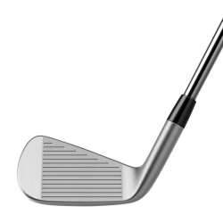 Fer Gaucher Acier P790 Taylormade