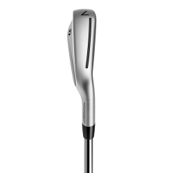 Fer Gaucher Acier P790 Taylormade