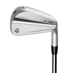 Fer Droitier Graphite P790 Taylormade