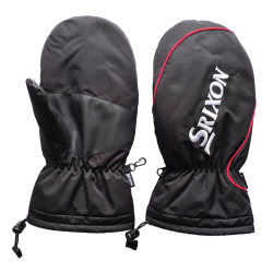 Srixon Paire winter Mitts /...