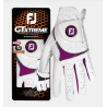 Gant LADIES Footjoy GT Xtreme White / Fushia