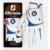 Gant MEN Footjoy GT Xtreme White / Blue