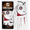 Gant MEN Footjoy GT Xtreme White / Red