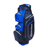 Sac chariot Taylormade N7818201 Storm Dry Waterproof