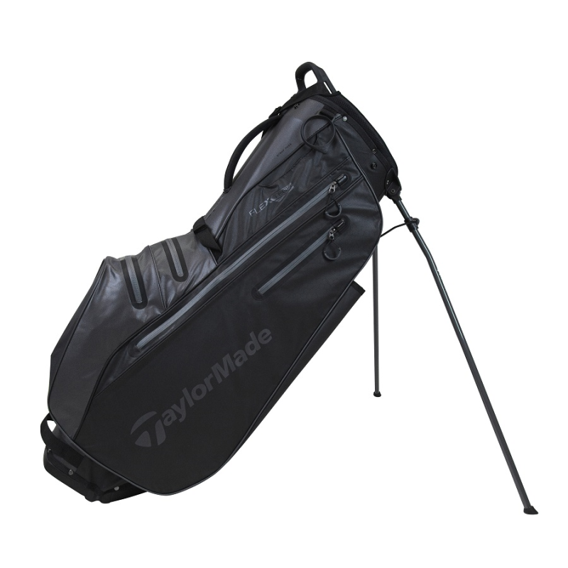 Sac à porter Taylormade N7818901 Flextech waterproof