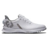 Chaussures Footjoy Fuel Boa 55446