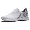 Chaussures Footjoy Fuel Boa 55446