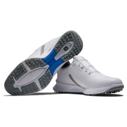 Chaussures Footjoy Fuel Boa 55446