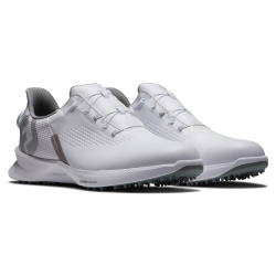 Chaussures Footjoy Fuel Boa 55446