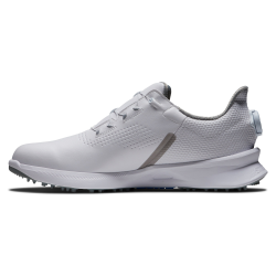 Chaussures Footjoy Fuel Boa 55446