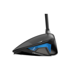 Driver Cleveland Launcher XL Lite