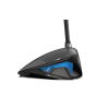 Driver Cleveland Launcher XL Lite