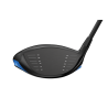 Driver Cleveland Launcher XL Lite Draw