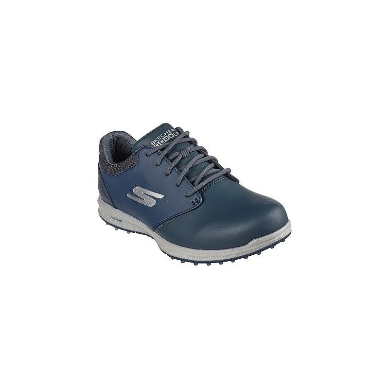 Women´s SKECHERS GO GOLF ELITE 4 HYPER 123027 SLT