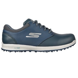 Women´s SKECHERS GO GOLF ELITE 4 HYPER 123027 SLT